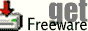 Visit Freeware Position